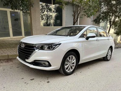 Senova D50